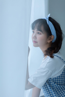 亢奋第三季全集在线免费观看